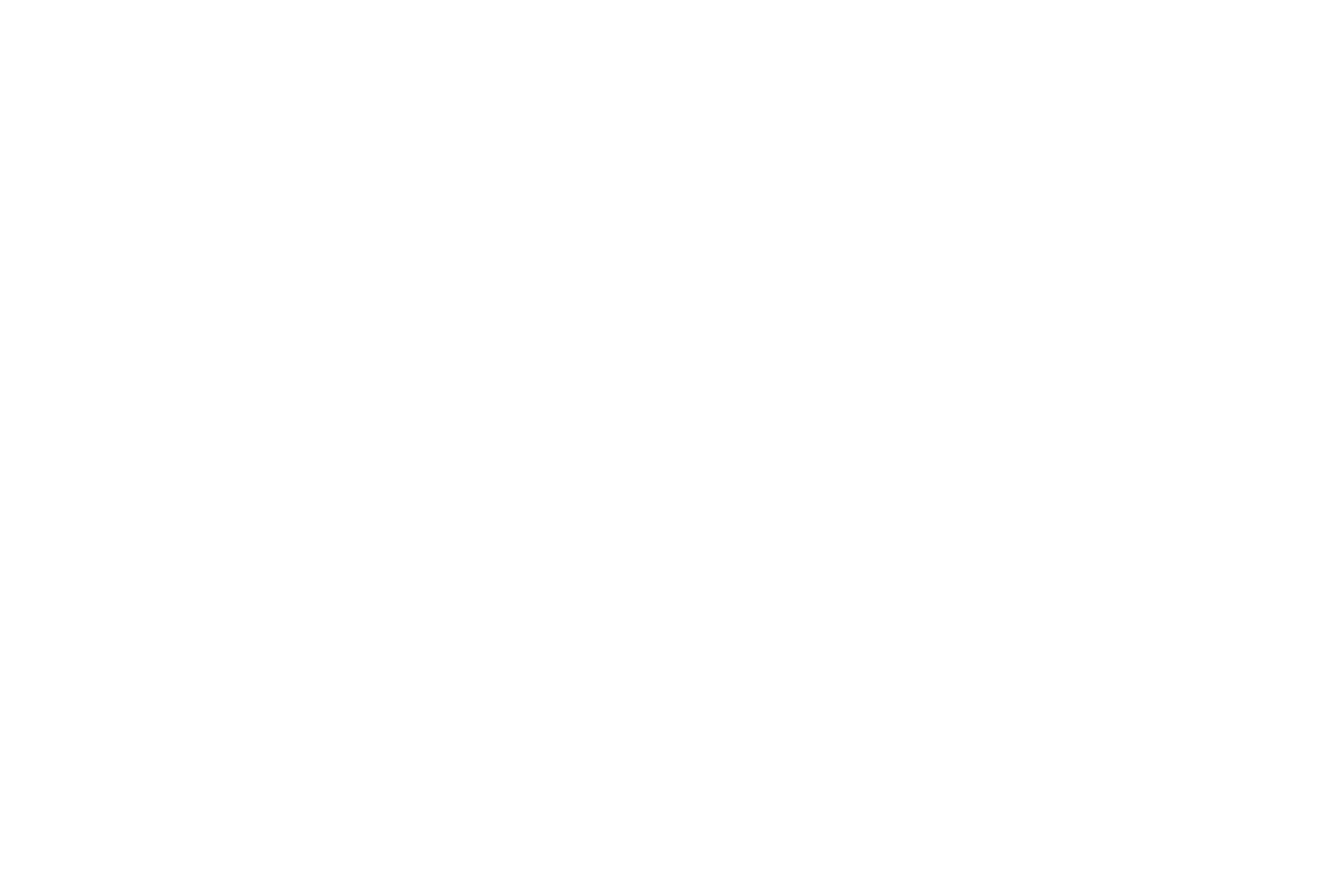 Gruppenflüge.at