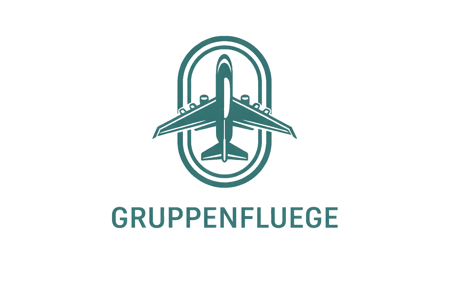 Gruppenflüge.at